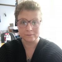 auto-entrepreneur Commercial Commercial, Savigny-sur-orge 