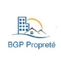 auto-entrepreneur Agent d'entretien Agent d'entretien, VILLEFRANCHE SUR SAONE