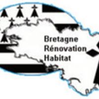 auto-entrepreneur Électricien Électricien, Lorient ainsi que tout le morbihan, de même sur le finistère. 