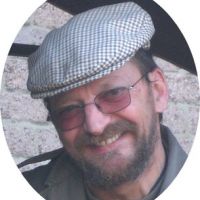 auto-entrepreneur Rénovation complète Rénovation complète, GUARBECQUE 