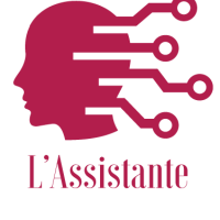 Assistante administrative bilingue anglais Margon