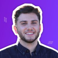 Photo de Webmaster à Nice