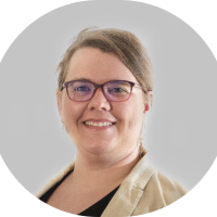 Photo de Secrétaire à Pierres