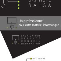 Photo de Spécialiste diverses spécialités à Lyon 3eme Arrondissement