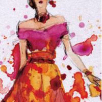 Photo de Autres services à Brouy