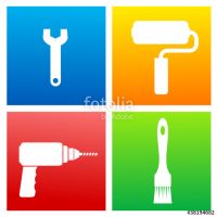 Photo de Électricien à Le Folgoet