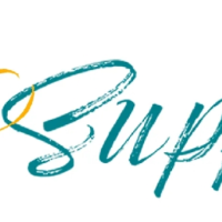 Assistante Administrative et ressources humaines LA TOUR DE SALVAGNY