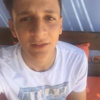 auto-entrepreneur Chauffeur-livreur Chauffeur-livreur, Paris 