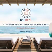 auto-entrepreneur Agent d'entretien Agent d'entretien, ANGLET