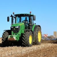 Photo de Ouvrier à Vaugneray