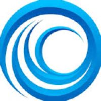 auto-entrepreneur Agent d'entretien Agent d'entretien, Nice 