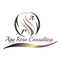 auto-entrepreneur Consultant Consultant, LILLE 