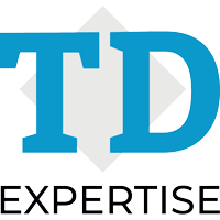 auto-entrepreneur Rénovation complète Rénovation complète, La Garde Adhémar 