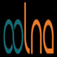 auto-entrepreneur Développeur Développeur, Mantes-la-ville