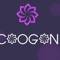 auto-entrepreneur Bien-être Bien-être, Saint rambert d\'albon 