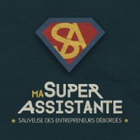 auto-entrepreneur Secrétaire Secrétaire, NANTES 