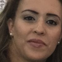 auto-entrepreneur Cuisiniste Cuisiniste, Sevran  