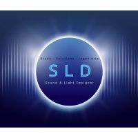 auto-entrepreneur Industrie  Industrie , LYON 