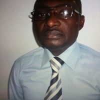 auto-entrepreneur Assistant informatique Assistant informatique, PARIS 10EME ARRONDISSEMENT 