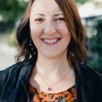 auto-entrepreneur Marketing Marketing, VILLEURBANNE