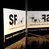 auto-entrepreneur Formateur Formateur, Bordeaux  