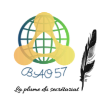 Photo de Secrétaire à Hesse