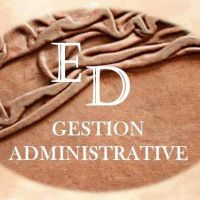 auto-entrepreneur Secrétaire Secrétaire, PORNIC 