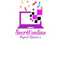 Secrétaire indépendante LA SELVE