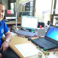 auto-entrepreneur Technicien de maintenance Technicien de maintenance, COURBEVOIE 