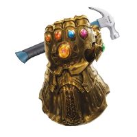 Photo de Autres services à Montréal