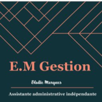 Photo de Secrétaire à Montlouis-sur-loire