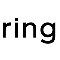 auto-entrepreneur Chauffeur-livreur Chauffeur-livreur, PARIS 19EME ARRONDISSEMENT 