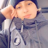 Photo de Femme de ménage à La Penne Sur Huveaune