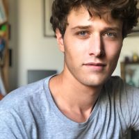 auto-entrepreneur Développeur Développeur, EPINAY SUR SEINE