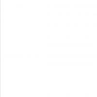 auto-entrepreneur Formateur Formateur, LYON 1ER ARRONDISSEMENT 