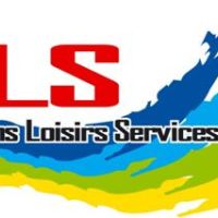 Photo de Chauffeur de poids-lourd à Essay