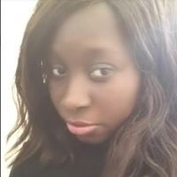 auto-entrepreneur Services aux entreprises  Services aux entreprises , NANTES 