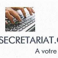 auto-entrepreneur Secrétaire Secrétaire, LORIOL SUR DROME 