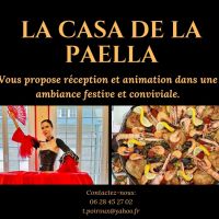 auto-entrepreneur Restauration Restauration , VERTOU