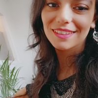 auto-entrepreneur Femme de ménage Femme de ménage, MARSEILLE 