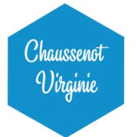 auto-entrepreneur Secrétaire Secrétaire, REIMS 