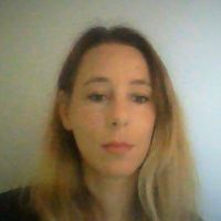 Secrétaire, standardiste et Téléprospectrice auto-entrepreneuse Le Mans