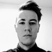 auto-entrepreneur Autres services Autres services, Toulouse 