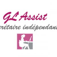 auto-entrepreneur Secrétaire Secrétaire, attignat