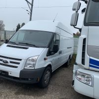 auto-entrepreneur Chauffeur-livreur Chauffeur-livreur, paris 