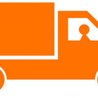 auto-entrepreneur Chauffeur-livreur Chauffeur-livreur, Romainville 