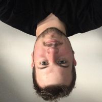 auto-entrepreneur Restauration  Restauration , Couëron 