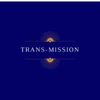 Photo de Consultant à Caluire Et Cuire