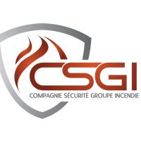 auto-entrepreneur Sécurité  Sécurité , toulon 