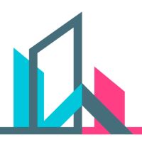 Photo de Électricien à Creuzier Le Neuf